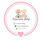 EmporiumBaby