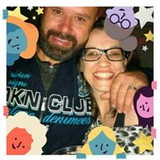 Patrícia Karoline Ceccatto