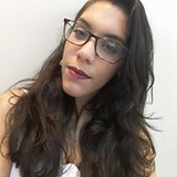 Ana Flavia Campos Tavares