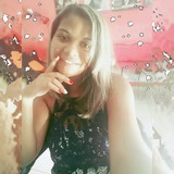 Isis Pereira dos Santos