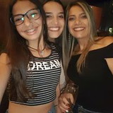 Simone Pereira Teixeira