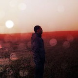 Reinaldo O. Nascimento