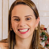 Camila De Souza Pinto