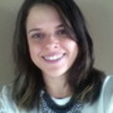 marioni de pelegrini de barros