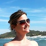 Fabiane Grizza Gorniski