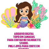 vanessa Goncalves de Oliveira