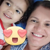 Lia Cristiane Souza Silveira