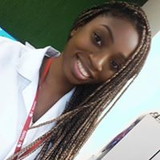 Hellen Nutricionista