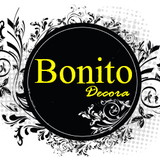 excluido_Bonito Decora