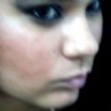 nathalie ferreira nelli