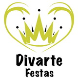 Divarte Festas