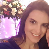 Ester Forigo Lucchesi