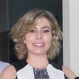 Ir para o perfil do usuário