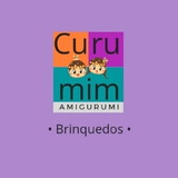 avatar da loja