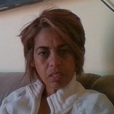 Socorro Viviane Batista Benedito