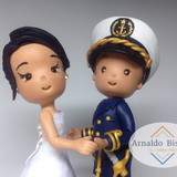 Arnaldo Biscuit Ateliê e Geek