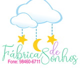 Fábrica de Sonhos