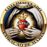 Domingos Sávio Ferreira do Nascimento