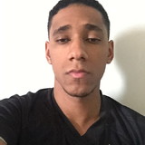 Alef Willian França Leite da Silva