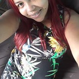 Jéssica Amanda