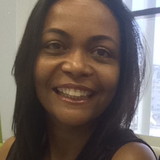 Marize Mattos e Nass