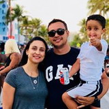 Andre Alves de Oliveira