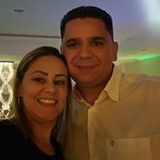 RENATA LUCIA DE CASTRO DA LUZ