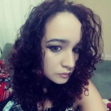 Layzi Faller Barbosa de Souza