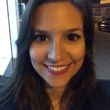 Gabrielli Araujo de lima