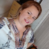 Beatriz de Fatima bejes