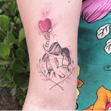 Marjury Novais Gomes