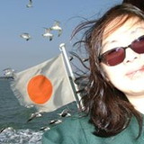 Hilda F Yamamoto Duarte