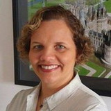 Nathally Valéria Costa Carneiro