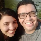 Elisangela Dos Santos Bargas