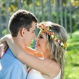 Mayara Cofler