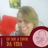 Katy Soares