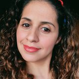 Emanuela Nunes Dumont Espigato