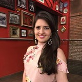 Francielly De Souza Viana