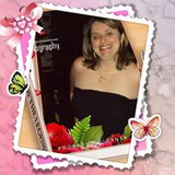 Marcia Regina Fontes