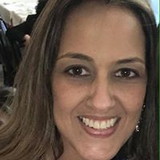 Juliana Hernandes Valente