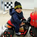 Alessandra Regina da Silva