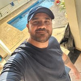 Marco Aurélio Vieira da Silveira