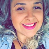 Laine Salvalaio da Silva