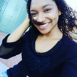 SUNAMITA MARIA DA SILVA