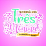 GIEDRE VALEIKA DIAS CARRIJO MEIRELES