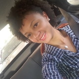 Tais Ferreira Barbosa