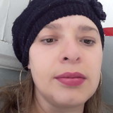 leila rodrigues silva mota