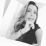 Tamilles Alves da Silva Cardoso