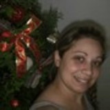 Daniela Zocatelli Mestre