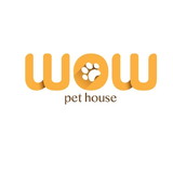 Wow Pet House